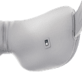 Therabody Smart Goggles détail