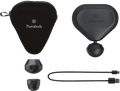 Therabody Theragun Mini Gen 2 Black accessoire