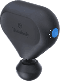 Therabody Theragun Mini Gen 2 Black Main Image