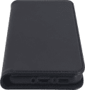 BlueBuilt Samsung Galaxy A34 Book Case Black null