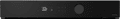 Samsung NQ5B5763DBK/U1 null