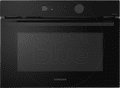 Samsung NQ5B5763DBK/U1 Main Image