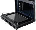 Samsung NQ5B5763DBK/U1 null