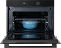 Samsung NQ5B5763DBK/U1 null