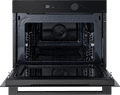 Samsung NQ5B5763DBK/U1 null