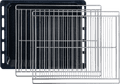 Samsung NQ5B5763DBK/U1 null
