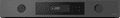 Samsung NQ5B4553FBB null