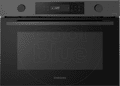 Samsung NQ5B4553FBB Main Image