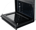 Samsung NQ5B4553FBB null