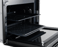 Samsung NQ5B4553FBB null