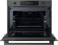 Samsung NQ5B4553FBB null