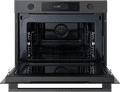 Samsung NQ5B4553FBB null