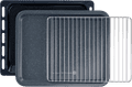 Samsung NQ5B4553FBB null