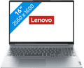 Lenovo IdeaPad 5 Pro 16IAH7 82SK00APMB AZERTY Main Image