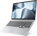 Lenovo IdeaPad 5 Pro 16IAH7 82SK00APMB AZERTY côté droit