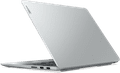 Lenovo IdeaPad 5 Pro 16IAH7 82SK00APMB AZERTY arrière