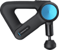 Therabody Theragun Pro Gen 5 Black right side