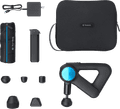 Therabody Theragun Pro Gen 5 Black accessory