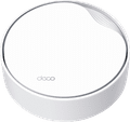 TP-Link Deco X50 Mesh WiFi 6 PoE Main Image