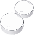 TP-Link Deco X50 PoE 2-Pack Main Image