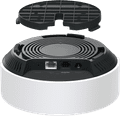TP-Link Deco X50 PoE 2-Pack null