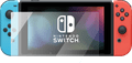 BlueBuilt Screenprotector Glas voor Nintendo Switch Main Image