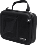 PRO-Mounts Medium Case voorkant