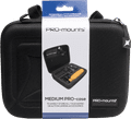 PRO-Mounts Medium Case verpakking