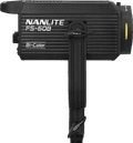 Nanlite FS 60B LED Light null