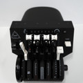 Honeycomb Bravo Throttle Quadrant with Auto Pilot and Annunciator Panel PC visual supplier