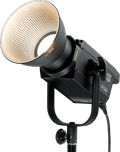 Nanlite FS-150B LED Spot Light avant