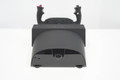 Honeycomb Alpha Flight Controls Yoke and Switch Panel PC visual supplier