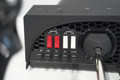 Honeycomb Alpha Flight Controls Yoke and Switch Panel PC visual supplier