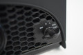 Honeycomb Alpha Flight Controls Yoke and Switch Panel PC visual supplier