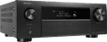 Denon AVC-X4800H Zwart rechterkant