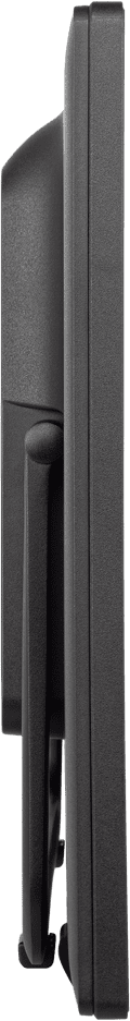 iiyama ProLite T2455MSC-B1 null