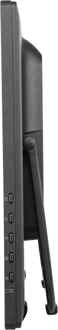 iiyama ProLite T2455MSC-B1 null
