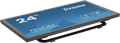 iiyama ProLite T2455MSC-B1 null