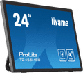 iiyama ProLite T2455MSC-B1 null
