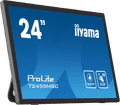 iiyama PROLITE T2455MSC-B1 null