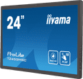 iiyama PROLITE T2455MSC-B1 null