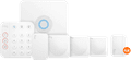 Ring Alarm System with 4 Magnetic Contacts and 3 Motion Sensors Main Image