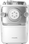 Philips 7000 Series Pasta Maker HR2660/00 Main Image