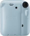 Fujifilm Instax Mini 12 Pastel Blue null