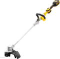 DeWalt DCMST561P1-QW Main Image