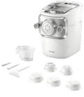 Philips 7000 Series Pasta Maker HR2660/00 accessory