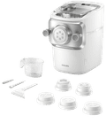 Philips 7000 Series Pastamaker HR2660/00 accessoire