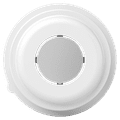 Philips 7000 Series Pastamaker HR2660/00 accessoire