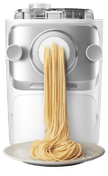 Philips 7000 Series Pasta Maker HR2660/00 front