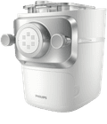 Philips 7000 Series Pasta Maker HR2660/00 right side